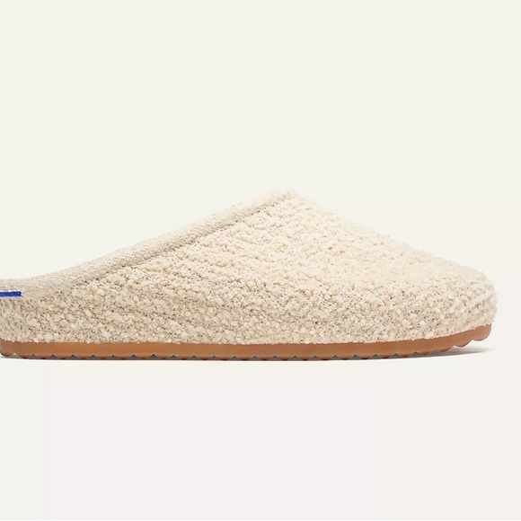 New Rothy’s Cozy Clog 9 - Picture 2 of 5